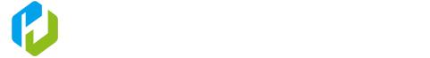 k8凯发集团-乐橙凯发