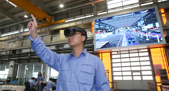 1241371公里能源动脉上的温暖承诺