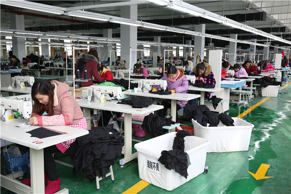 连接陕甘川交通要道省道: 307线白望段全线贯通