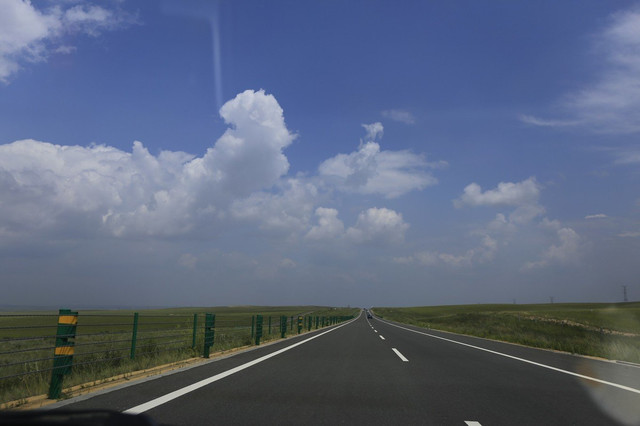 省道310改扩建工程攻坚提速全线%